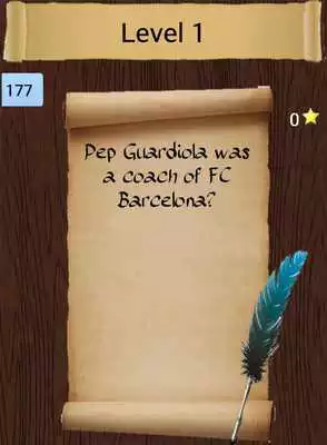 Play Hidden Quiz