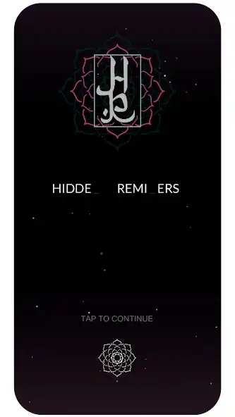 Play Hidden Reminders  and enjoy Hidden Reminders with UptoPlay