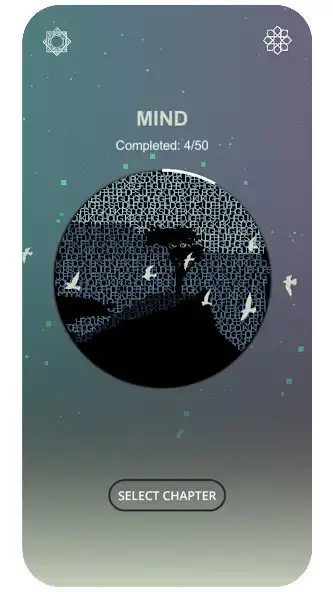 Play Hidden Reminders as an online game Hidden Reminders with UptoPlay