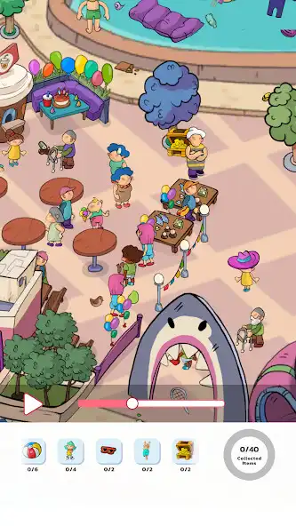 Play Hidden Rewind and enjoy Hidden Rewind with UptoPlay Play Hidden Rewind and enjoy Hidden Rewind with UptoPlay