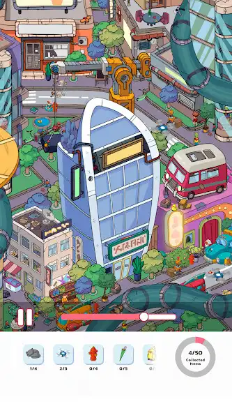 Play Hidden Rewind as an online game online Hidden Rewind with UptoPlay Play Hidden Rewind as an online game Hidden Rewind with UptoPlay