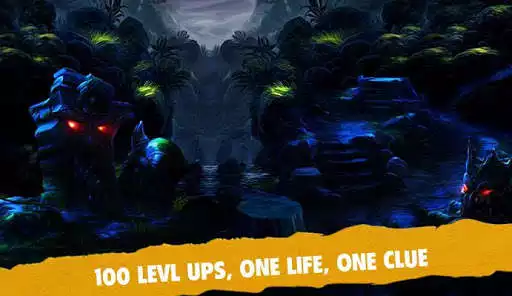 Play Hidden Room Escape From California, Mobiescape and enjoy Hidden Room Escape From California, Mobiescape with UptoPlay Play Hidden Room Escape From California, Mobiescape and enjoy Hidden Room Escape From California, Mobiescape with UptoPlay