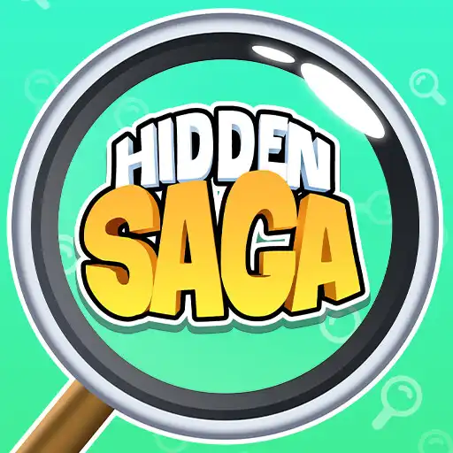 Play Hidden Saga - Find Objects APK Play Hidden Saga - Find Objects APK