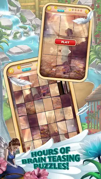 Play Hidden Scenes Angel Adventure: Picture Tile Swap as an online game online Hidden Scenes Angel Adventure: Picture Tile Swap with UptoPlay Play Hidden Scenes Angel Adventure: Picture Tile Swap as an online game Hidden Scenes Angel Adventure: Picture Tile Swap with UptoPlay