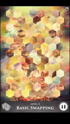 Play Hidden Scenes Angels  Fairies