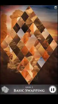 Play Hidden Scenes Angels  Fairies