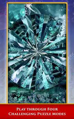 Play Hidden Scenes - Fairies and Dragons Play Hidden Scenes - Fairies and Dragons