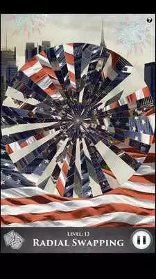 Play Hidden Scenes - Holidays