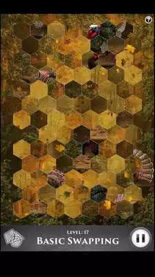 Play Hidden Scenes - Holidays