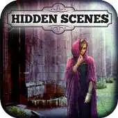 Free play online Hidden Scenes - Vampires Dwell APK Free play online Hidden Scenes - Vampires Dwell APK