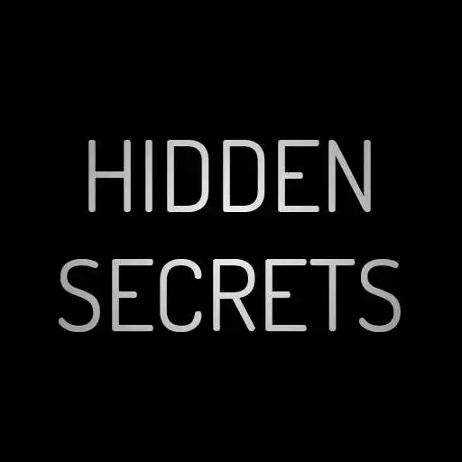 Play Hidden Secrets Free APK Play Hidden Secrets Free APK