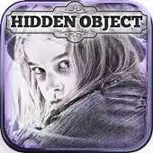 Free play online Hidden Secrets - Misty Shore APK Free play online Hidden Secrets - Misty Shore APK