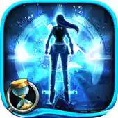 Free play online Hidden Secrets of Time Machine APK