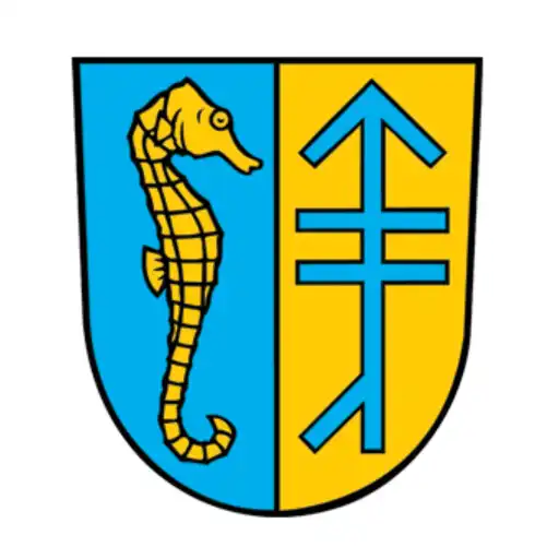 Play Hiddensee APK Play Hiddensee APK