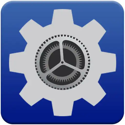 Play Hidden Settings For Android APK