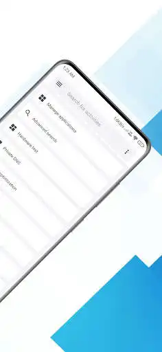 Play Hidden Settings for MIUI as an online game Hidden Settings for MIUI with UptoPlay