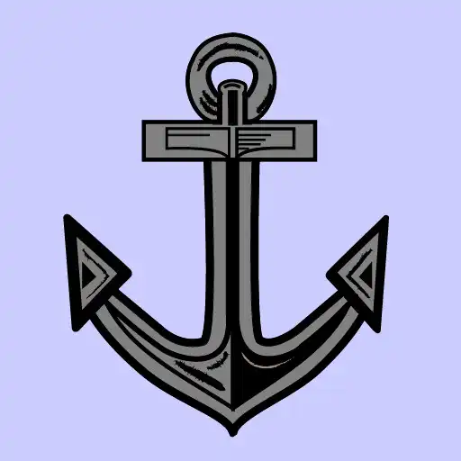 Play Hidden Ships APK Play Hidden Ships APK