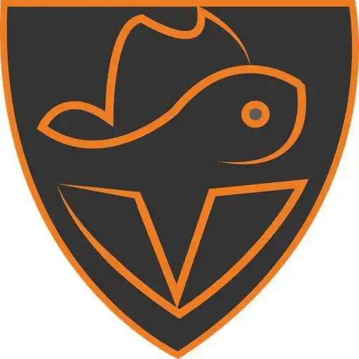 Play Hidden SPY & BUG detector APK
