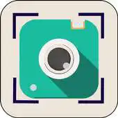 Free play online Hidden  Spy Camera Detector 2018 APK