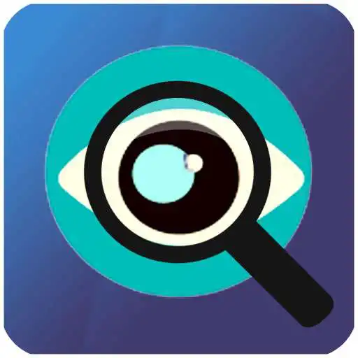 Play Hidden Spy Camera Detector APK Play Hidden Spy Camera Detector APK
