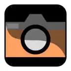 Free play online hidden spy camera APK Free play online hidden spy camera APK