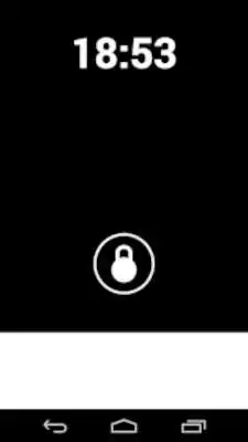 Play hidden spy camera