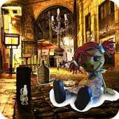 Free play online Hidden Street APK Free play online Hidden Street APK