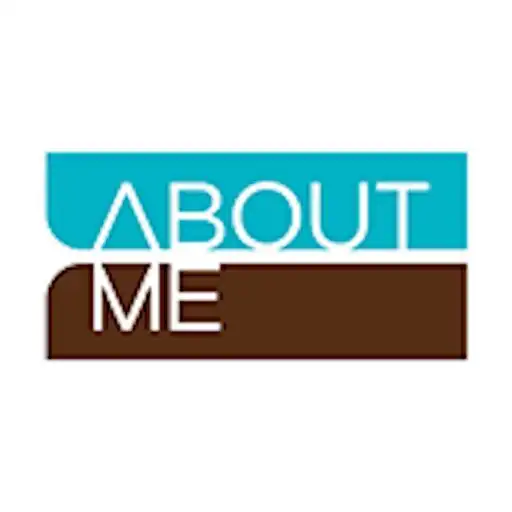 Play HiddenTag For ABOUTME APK