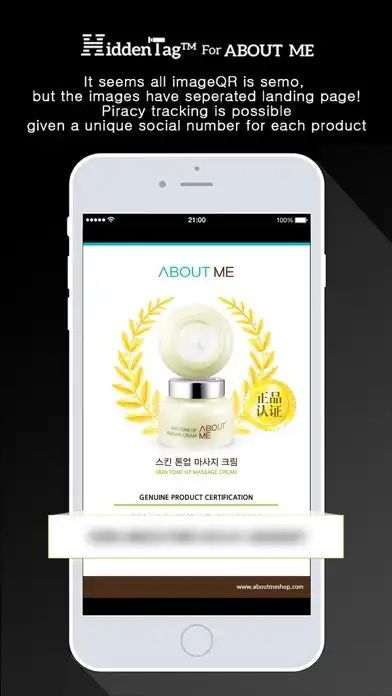 Play HiddenTag For ABOUTME as an online game HiddenTag For ABOUTME with UptoPlay