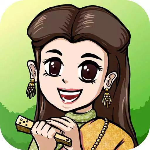 Play Hidden Thailand by Buffalo - Escape Object Game APK Play Hidden Thailand by Buffalo - Escape Object Game APK