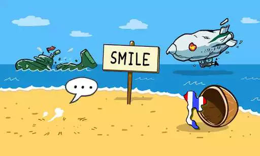 Play Hidden Thailand by Buffalo - Escape Object Game as an online game Hidden Thailand by Buffalo - Escape Object Game with UptoPlay