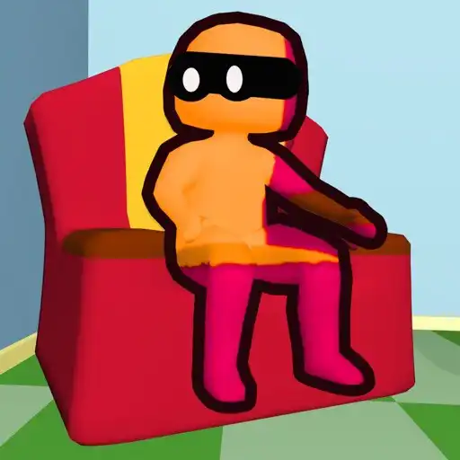 Play Hidden Thief APK Play Hidden Thief APK