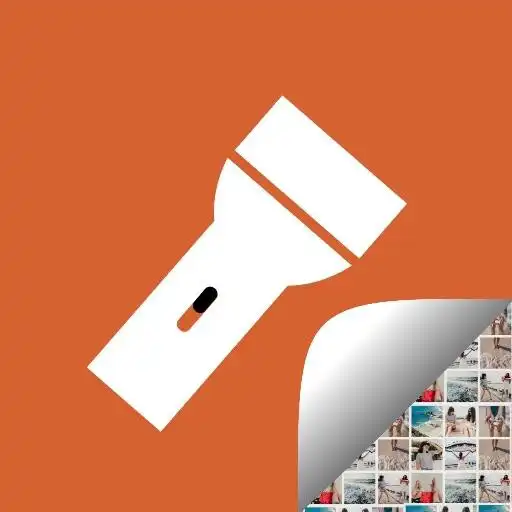 Play Hidden Torch- Image Video Vault APK Play Hidden Torch- Image Video Vault APK