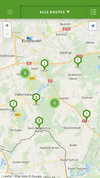 Play Hidden Tracks - De Groote Heide and enjoy Hidden Tracks - De Groote Heide with UptoPlay Play Hidden Tracks - De Groote Heide and enjoy Hidden Tracks - De Groote Heide with UptoPlay