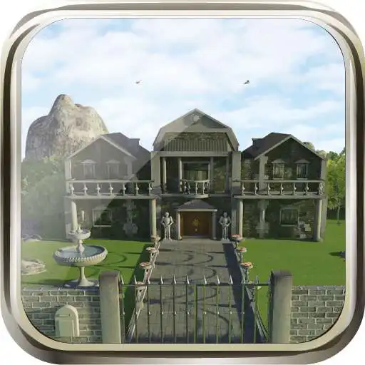 Free play online Hidden Treasure of Nahala-Lite APK Free play online Hidden Treasure of Nahala-Lite APK