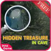 Free play online Hidden Treasures Free Games APK Free play online Hidden Treasures Free Games APK