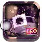 Free play online Hidden Video Camera Detector APK