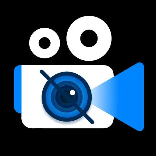 Play Hidden Video Camera Recorder APK