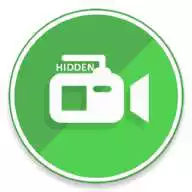 Free play online Hidden Video Recorder (HVR) APK