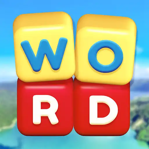Play Hidden Words Adventure APK Play Hidden Words Adventure APK