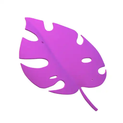 Play Hidden Words Game APK Play Hidden Words Game APK
