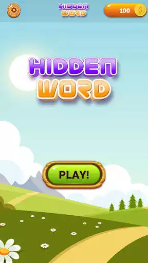 Play Hidden Words Game - Word Search and enjoy Hidden Words Game - Word Search with UptoPlay Play Hidden Words Game - Word Search and enjoy Hidden Words Game - Word Search with UptoPlay