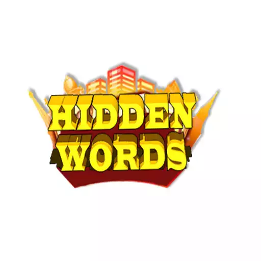 Play Hidden Words APK Play Hidden Words APK