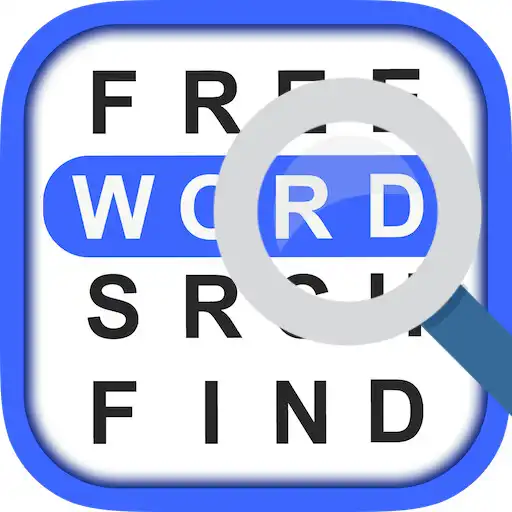 Play Hidden Words Words Puzzle APK