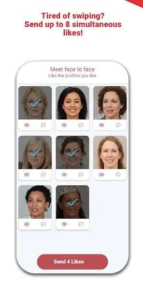 Play Hiddn - Dating app and enjoy Hiddn - Dating app with UptoPlay Play Hiddn - Dating app and enjoy Hiddn - Dating app with UptoPlay