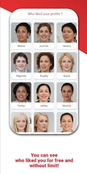 Play Hiddn - Dating app as an online game online Hiddn - Dating app with UptoPlay Play Hiddn - Dating app as an online game Hiddn - Dating app with UptoPlay