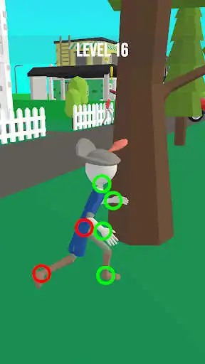 Play Hide3D and enjoy Hide3D with UptoPlay Play Hide3D and enjoy Hide3D with UptoPlay