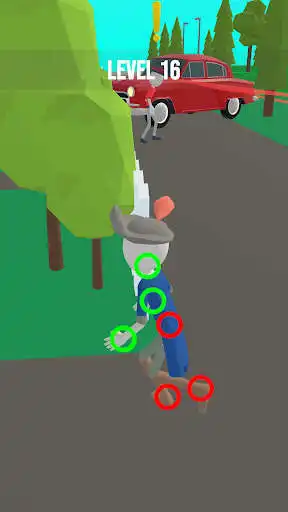 Play Hide3D as an online game online Hide3D with UptoPlay game.Hide3D Play Hide3D as an online game Hide3D with UptoPlay