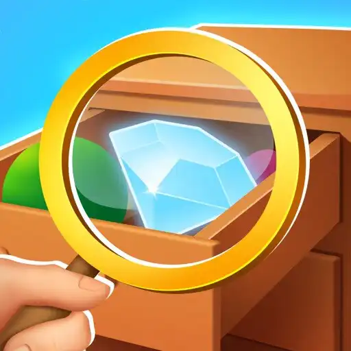 Play Hide and Find Challenge APK