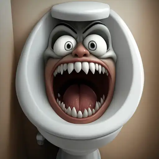 Play Hide and Go Seek Toilet Call APK Play Hide and Go Seek Toilet Call APK